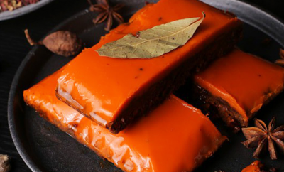 火锅底料哪家强？厂家底料秘方有何特别之处？