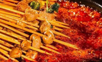 如何提升串串香店的竞争力与口碑？