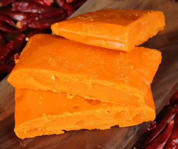 寻求合作，哪家牛油底料厂更可靠？