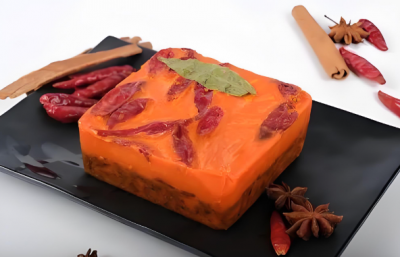 品质保障，哪家牛油底料厂值得选？