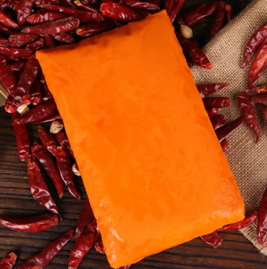 购买重庆无渣火锅底料攻略：渠道特色一览！