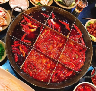 微辣火锅底料味差何因？细节分析不能少