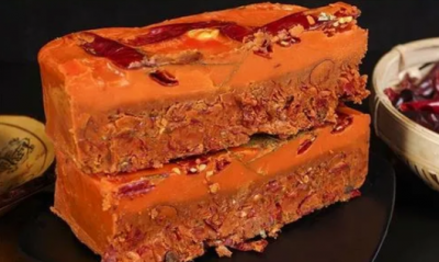 味道平平的重庆微辣火锅底料，哪些细节被遗漏？