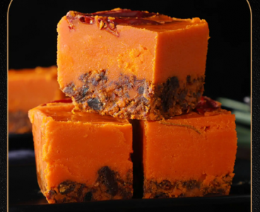 牛油底料加工工艺详解：步骤流程是什么？