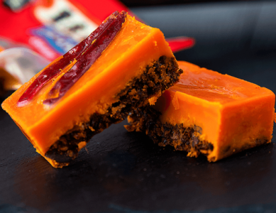 探究牛油底料加工之道：工艺流程奉上！