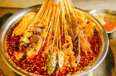 开串串香店前，应如何准备与规划？