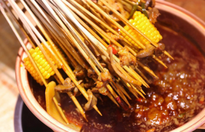 怎样才能经营好一家串串香店铺？