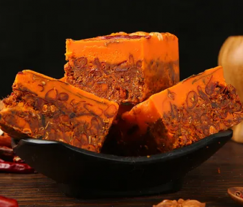 牛油底料加工厂选购指南是什么？