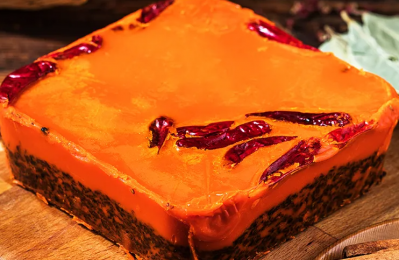 如何鉴别牛油底料的真假优劣？