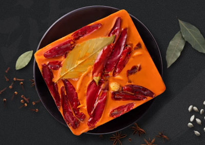 四川火锅底料为何如此诱人？风味特点深度解析