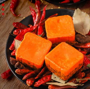 探究牛油红油工厂直销模式，能否按需定制产品？