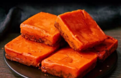 牛油红油厂家是否直销且接受定制服务？