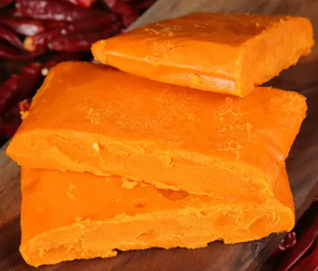 重庆火锅红油定制需求大揭秘，哪家厂家更受市场青睐？