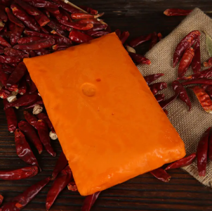 寻求重庆一次性火锅红油定制方案？市场公认哪家品质最优？