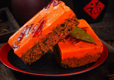 为何说找源头厂家是选购火锅底料的明智之举？