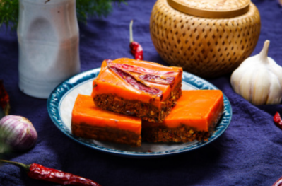 如何精明选购火锅底料？直击源头厂家解密真相！