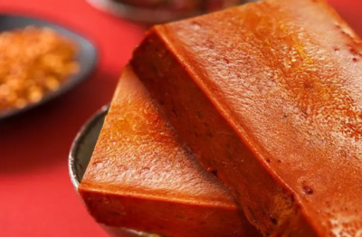 如何打造地道火锅底料风味？生产中不可不知的关键细节