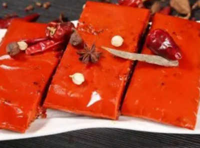 正宗火锅底料味道炼成记：生产细节揭秘，你掌握了吗？