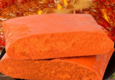 解锁牛油红油底料挑选难题？选对料，美味就靠这一半！