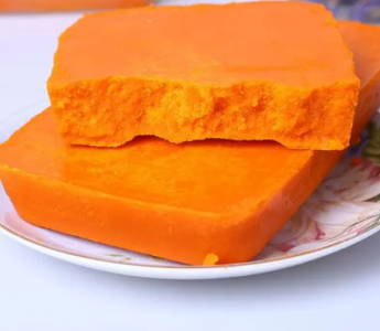 最佳风味背后的秘密：重庆火锅底料加工难不难？原料详解！