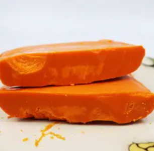 想自制顶级重庆火锅底料？加工流程全解析，原料精选秘籍！