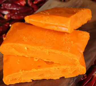 选购火锅底料加工厂，这些挑选误区你知道吗？