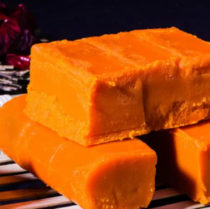 挑选一次性火锅底料生产商，必须避开的几大误区是什么？