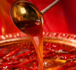 重庆火锅底料加工，靠谱厂家应具备哪些条件？