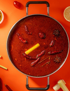 如何甄别重庆火锅底料加工厂的品质与信誉？