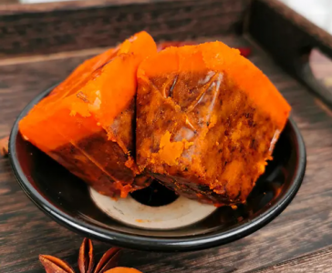 选择一次性红油定制的艺术：如何留住顾客味蕾？