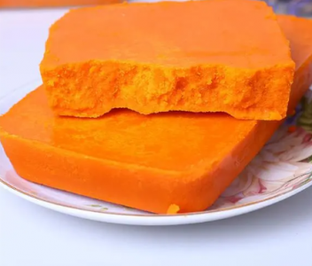 揭秘：定制一次性红油如何精准定位，赢得食客青睐？