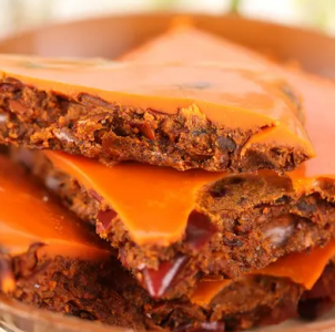 牛油红油源头厂家直销疑问解答：能否接受个性化定制订单？