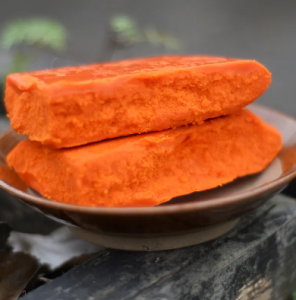 如何确认牛油红油是否直销？生产厂商能否满足定制需求？