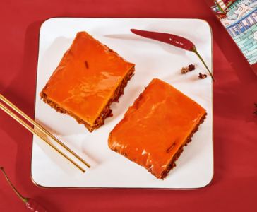 揭秘火锅红油加工：背后的风味与营养考量？