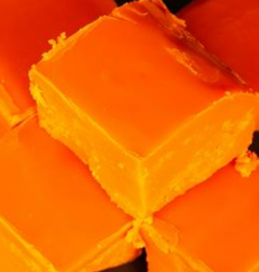 正宗重庆火锅底料如何辨识？四招教你轻松辨真伪！