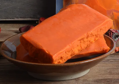 如何避免？火锅底料厂家选择中的关键误区解析