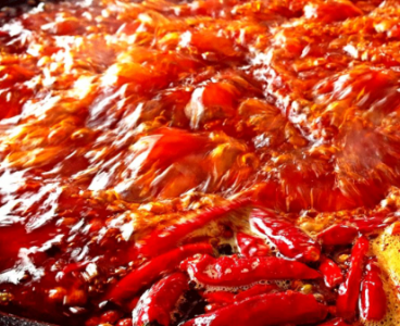 疑问解答：选择火锅底料厂家，哪些陷阱需警惕？