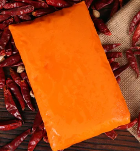 揭秘！火锅店如何选择高品质商用底料？专业厂家优势解析