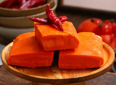 火锅店提味关键：商用底料怎么选？专业厂家优势必知