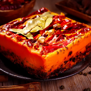 重庆名火锅底料怎么选？购买时需注意哪些事项？