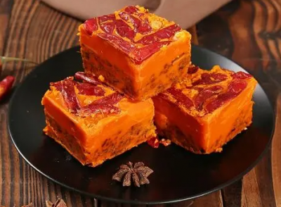 低价直销的火锅底料，味道正宗性如何得到保障？