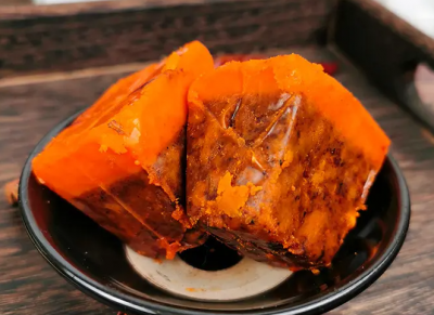 怎样买到正宗特辣火锅底料？食客口碑最佳品牌揭晓！