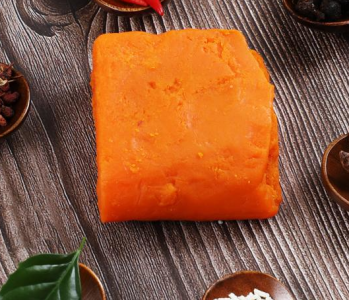 定制重庆中辣火锅底料前，哪些细节不容忽视？