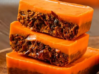 探寻牛油红油厂家直销价，哪个品牌品质与价格双赢？