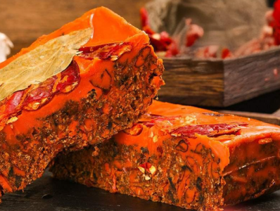 牛油红油直销价揭秘，哪款品牌值得您信赖与选择？