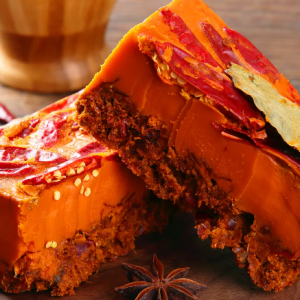 火锅底料市场纷杂，如何慧眼识珠选对食品加工厂？