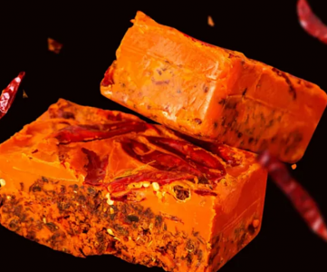 重庆火锅混合油有何特别之处？详解熬制步骤与要点！