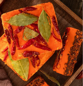 寻求专业火锅底料配送？这些选择标准你了解吗？