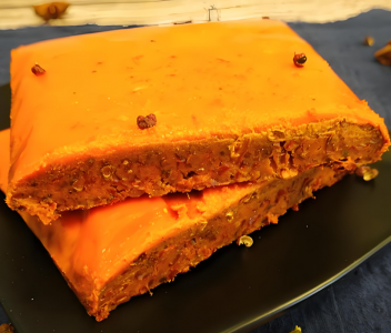 探寻重庆火锅底料独特魅力：美味背后不容忽视的几大要素是什么？