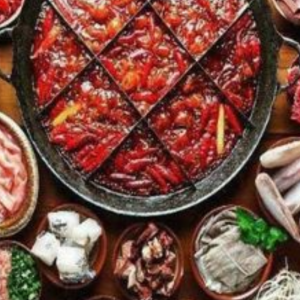 探寻火锅灵魂，源头厂家底料优势何解？